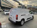 VadeTakasKarta12Taksit24AyKrediOlurAracınızNakitAlınır