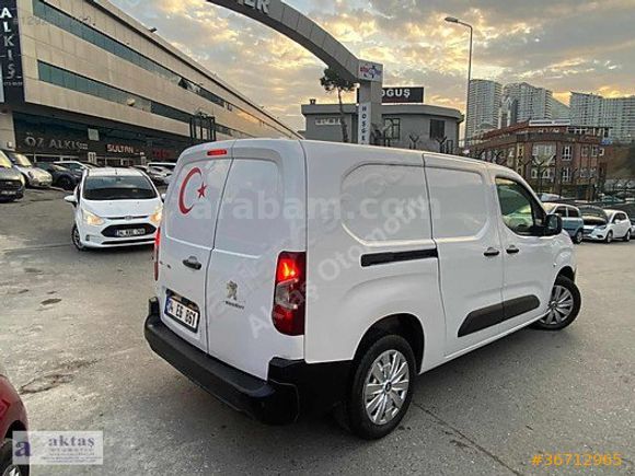VadeTakasKarta12Taksit24AyKrediOlurAracınızNakitAlınır