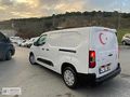 VadeTakasKarta12Taksit24AyKrediOlurAracınızNakitAlınır