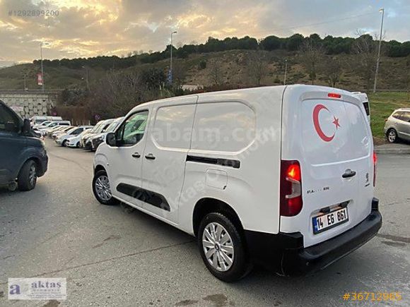 VadeTakasKarta12Taksit24AyKrediOlurAracınızNakitAlınır