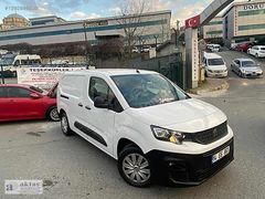 VadeTakasKarta12Taksit24AyKrediOlurAracınızNakitAlınır