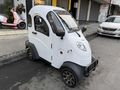FATİH MOTOR & ATV'DEN REGAL RAPTOR TAKAS VE KARTA TAKSİT 2025