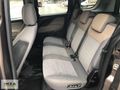 2015 DOBLO 1.6 PREMİO PLUS 187 BİN KM'DE FULL OTOMOBİL RUHSATLI