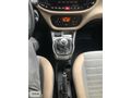 2015 DOBLO 1.6 PREMİO PLUS 187 BİN KM'DE FULL OTOMOBİL RUHSATLI