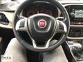 2015 DOBLO 1.6 PREMİO PLUS 187 BİN KM'DE FULL OTOMOBİL RUHSATLI