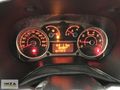 2015 DOBLO 1.6 PREMİO PLUS 187 BİN KM'DE FULL OTOMOBİL RUHSATLI