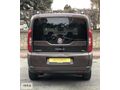 2015 DOBLO 1.6 PREMİO PLUS 187 BİN KM'DE FULL OTOMOBİL RUHSATLI
