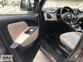 2015 DOBLO 1.6 PREMİO PLUS 187 BİN KM'DE FULL OTOMOBİL RUHSATLI