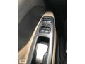 2015 DOBLO 1.6 PREMİO PLUS 187 BİN KM'DE FULL OTOMOBİL RUHSATLI