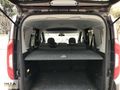 2015 DOBLO 1.6 PREMİO PLUS 187 BİN KM'DE FULL OTOMOBİL RUHSATLI