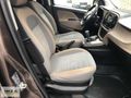 2015 DOBLO 1.6 PREMİO PLUS 187 BİN KM'DE FULL OTOMOBİL RUHSATLI