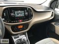 2015 DOBLO 1.6 PREMİO PLUS 187 BİN KM'DE FULL OTOMOBİL RUHSATLI