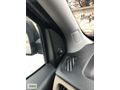 2015 DOBLO 1.6 PREMİO PLUS 187 BİN KM'DE FULL OTOMOBİL RUHSATLI
