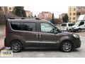 2015 DOBLO 1.6 PREMİO PLUS 187 BİN KM'DE FULL OTOMOBİL RUHSATLI