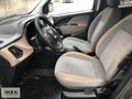2015 DOBLO 1.6 PREMİO PLUS 187 BİN KM'DE FULL OTOMOBİL RUHSATLI