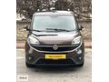 2015 DOBLO 1.6 PREMİO PLUS 187 BİN KM'DE FULL OTOMOBİL RUHSATLI