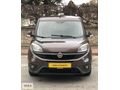 İMZA OTOMOTİV'DEN 2015 DOBLO 1.6 PREMİO PLUS 183 BİN KM'DE FULL