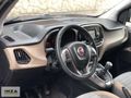 2015 DOBLO 1.6 PREMİO PLUS 187 BİN KM'DE FULL OTOMOBİL RUHSATLI