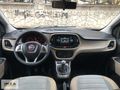 2015 DOBLO 1.6 PREMİO PLUS 187 BİN KM'DE FULL OTOMOBİL RUHSATLI
