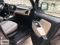 2015 DOBLO 1.6 PREMİO PLUS 187 BİN KM'DE FULL OTOMOBİL RUHSATLI