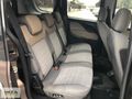 2015 DOBLO 1.6 PREMİO PLUS 187 BİN KM'DE FULL OTOMOBİL RUHSATLI