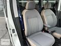 MUSTAFA TAŞCI'DAN FİAT DOBLO PREMİO PLUS-GENİŞ EKRAN K AYNA