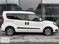 MUSTAFA TAŞCI'DAN FİAT DOBLO PREMİO PLUS-GENİŞ EKRAN K AYNA
