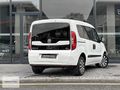 MUSTAFA TAŞCI'DAN FİAT DOBLO PREMİO PLUS-GENİŞ EKRAN K AYNA