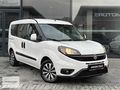 MUSTAFA TAŞCI'DAN FİAT DOBLO PREMİO PLUS-GENİŞ EKRAN K AYNA