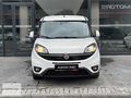 MUSTAFA TAŞCI'DAN FİAT DOBLO PREMİO PLUS-GENİŞ EKRAN K AYNA