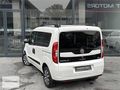 MUSTAFA TAŞCI'DAN FİAT DOBLO PREMİO PLUS-GENİŞ EKRAN K AYNA