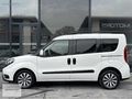 MUSTAFA TAŞCI'DAN FİAT DOBLO PREMİO PLUS-GENİŞ EKRAN K AYNA