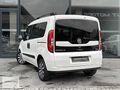 MUSTAFA TAŞCI'DAN FİAT DOBLO PREMİO PLUS-GENİŞ EKRAN K AYNA