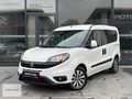 MUSTAFA TAŞCI'DAN FİAT DOBLO PREMİO PLUS-GENİŞ EKRAN K AYNA