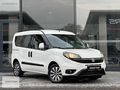 MUSTAFA TAŞCI'DAN FİAT DOBLO PREMİO PLUS-GENİŞ EKRAN K AYNA