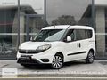 MUSTAFA TAŞCI'DAN FİAT DOBLO PREMİO PLUS-GENİŞ EKRAN K AYNA