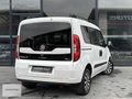 MUSTAFA TAŞCI'DAN FİAT DOBLO PREMİO PLUS-GENİŞ EKRAN K AYNA
