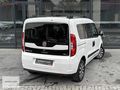 MUSTAFA TAŞCI'DAN FİAT DOBLO PREMİO PLUS-GENİŞ EKRAN K AYNA