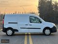 2017 RENAULT KANGOO 1.5 DCI ( TAKAS SEÇENEĞİMİZ VARDIR )