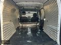 2017 RENAULT KANGOO 1.5 DCI ( TAKAS SEÇENEĞİMİZ VARDIR )