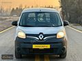 2017 RENAULT KANGOO 1.5 DCI ( TAKAS SEÇENEĞİMİZ VARDIR )
