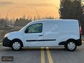 2017 RENAULT KANGOO 1.5 DCI ( TAKAS SEÇENEĞİMİZ VARDIR )