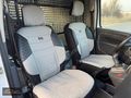 2017 RENAULT KANGOO 1.5 DCI ( TAKAS SEÇENEĞİMİZ VARDIR )