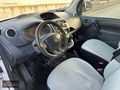 2017 RENAULT KANGOO 1.5 DCI ( TAKAS SEÇENEĞİMİZ VARDIR )