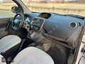 2017 RENAULT KANGOO 1.5 DCI ( TAKAS SEÇENEĞİMİZ VARDIR )