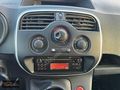 2017 RENAULT KANGOO 1.5 DCI ( TAKAS SEÇENEĞİMİZ VARDIR )