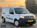 2017 RENAULT KANGOO 1.5 DCI ( TAKAS SEÇENEĞİMİZ VARDIR )