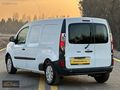 2017 RENAULT KANGOO 1.5 DCI ( TAKAS SEÇENEĞİMİZ VARDIR )