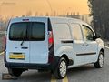 2017 RENAULT KANGOO 1.5 DCI ( TAKAS SEÇENEĞİMİZ VARDIR )