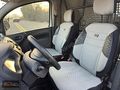 2017 RENAULT KANGOO 1.5 DCI ( TAKAS SEÇENEĞİMİZ VARDIR )
